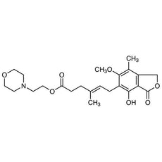 Mycophenolate Mofetil, 100MG - M2387-100MG