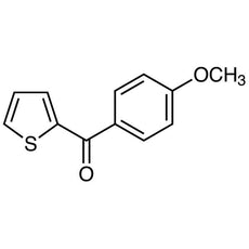 2-(4-Methoxybenzoyl)thiophene, 25G - M2395-25G