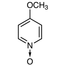 4-Methoxypyridine N-Oxide, 25G - M2401-25G