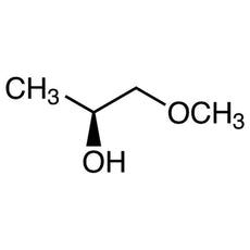(S)-(+)-1-Methoxy-2-propanol, 1ML - M2408-1ML