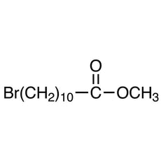 Methyl 11-Bromoundecanoate, 5G - M2412-5G