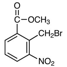 Methyl 2-(Bromomethyl)-3-nitrobenzoate, 1G - M2422-1G