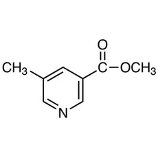 Methyl 5-Methylnicotinate, 1G - M2428-1G