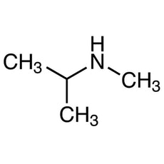 N-Methylisopropylamine, 25ML - M2429-25ML