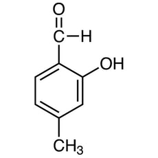 4-Methylsalicylaldehyde, 25G - M2431-25G
