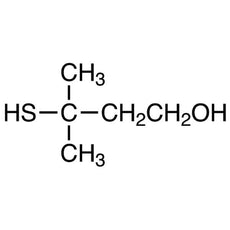 3-Mercapto-3-methyl-1-butanol, 5G - M2433-5G