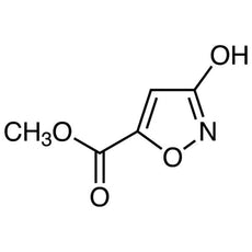 Methyl 3-Hydroxyisoxazole-5-carboxylate, 5G - M2441-5G