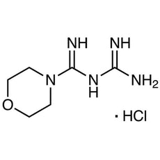 Moroxydine Hydrochloride, 5G - M2443-5G