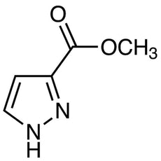 Methyl Pyrazole-3-carboxylate, 1G - M2444-1G