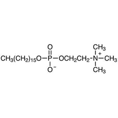 Miltefosine, 100MG - M2445-100MG