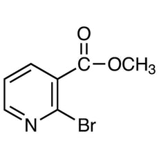 Methyl 2-Bromonicotinate, 1G - M2449-1G