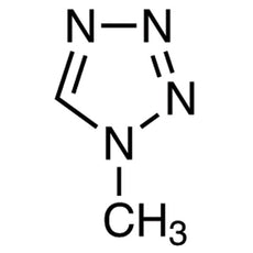 1-Methyl-1H-tetrazole, 5G - M2451-5G