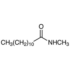 N-Methyldodecanamide, 5G - M2452-5G