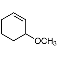 3-Methoxycyclohexene, 1ML - M2455-1ML