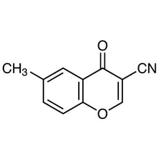 6-Methylchromone-3-carbonitrile, 5G - M2459-5G