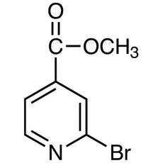 Methyl 2-Bromoisonicotinate, 1G - M2461-1G