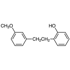 2-(3-Methoxyphenethyl)phenol, 5G - M2472-5G