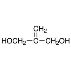 2-Methylene-1,3-propanediol, 1G - M2473-1G