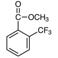Methyl 2-(Trifluoromethyl)benzoate, 25G - M2475-25G