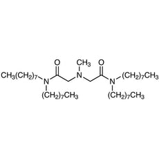 2,2'-(Methylimino)bis(N,N-di-n-octylacetamide), 1ML - M2476-1ML