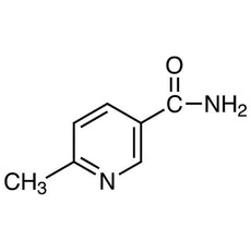 6-Methylnicotinamide, 25G - M2477-25G