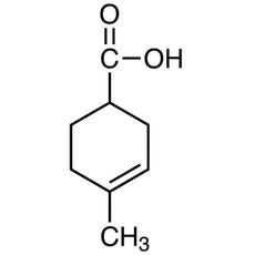 4-Methyl-3-cyclohexene-1-carboxylic Acid, 1G - M2492-1G