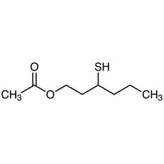 3-Mercaptohexyl Acetate, 25G - M2497-25G