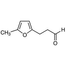 3-(5-Methyl-2-furyl)propionaldehyde, 5G - M2498-5G