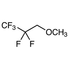 Methyl 2,2,3,3,3-Pentafluoropropyl Ether, 1G - M2500-1G