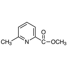 Methyl 6-Methylpyridine-2-carboxylate, 5G - M2503-5G