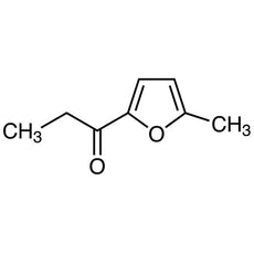 2-Methyl-5-propionylfuran, 25G - M2507-25G