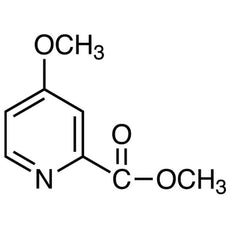 Methyl 4-Methoxypyridine-2-carboxylate, 5G - M2508-5G