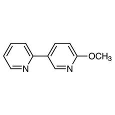 6'-Methoxy-2,3'-bipyridyl, 1G - M2509-1G