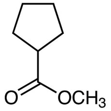 Methyl Cyclopentanecarboxylate, 5G - M2510-5G
