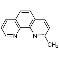 2-Methyl-1,10-phenanthroline, 1G - M2512-1G