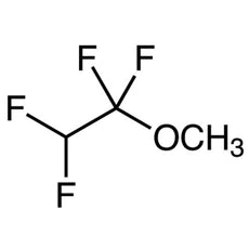 Methyl 1,1,2,2-Tetrafluoroethyl Ether, 25G - M2514-25G
