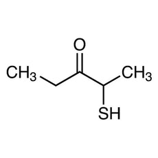 2-Mercapto-3-pentanone, 5G - M2515-5G