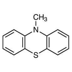 10-Methylphenothiazine, 5G - M2517-5G