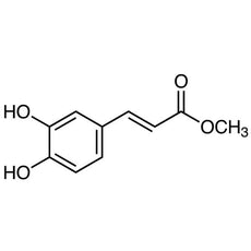 Methyl Caffeate, 1G - M2519-1G