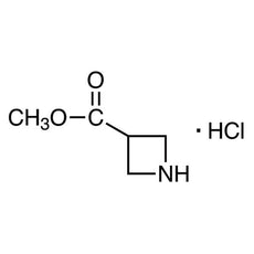 Methyl Azetidine-3-carboxylate Hydrochloride, 1G - M2521-1G