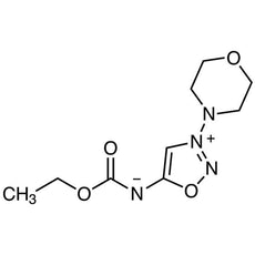 Molsidomine, 1G - M2524-1G