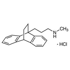 Maprotiline Hydrochloride, 1G - M2527-1G