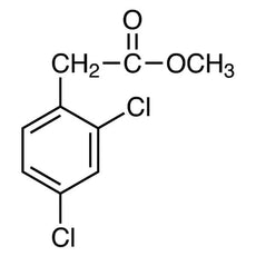 Methyl 2,4-Dichlorophenylacetate, 25G - M2528-25G