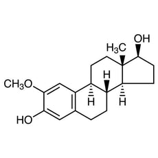 2-Methoxy-beta-estradiol, 25MG - M2530-25MG