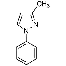 3-Methyl-1-phenylpyrazole, 5G - M2532-5G