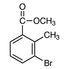 Methyl 3-Bromo-2-methylbenzoate, 25G - M2543-25G