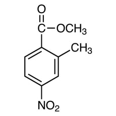 Methyl 2-Methyl-4-nitrobenzoate, 25G - M2545-25G