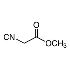 Methyl Isocyanoacetate, 5G - M2549-5G