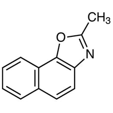 2-Methylnaphth[2,1-d]oxazole, 1G - M2559-1G