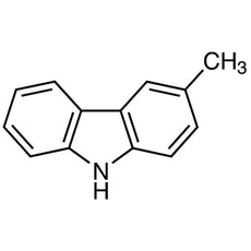 3-Methyl-9H-carbazole, 1G - M2561-1G